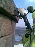 sandymount tower-12440.jpg